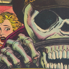 Rotation x Pxrc.9 x AlexCxpone x ZoeJefe