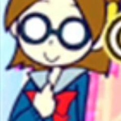 Stream MEGANE ROCK 「ポップミュージック論 LONG」 by