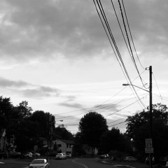 Adele - Skyfall (James Bond Cover Instrumental)