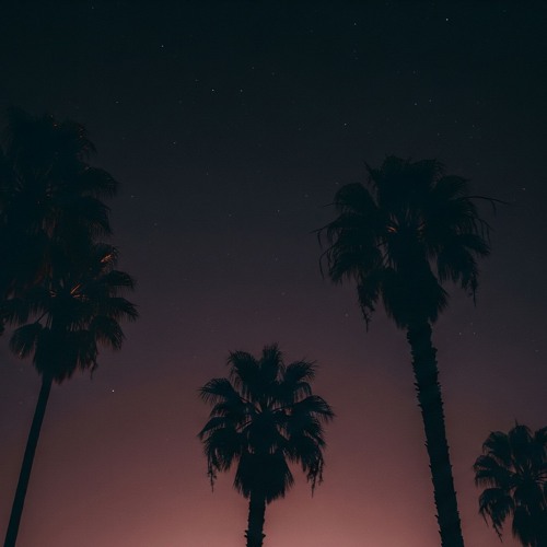 Lonely