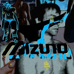 Don Leni & Single Shot - Mizuno (Prod. Palladium Pallace)