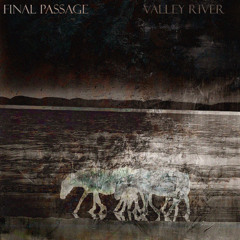 VALLEY RIVER