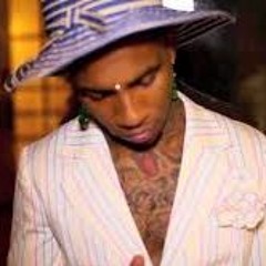 Obama Basedgod, vote for me yuh