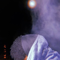COLD OUTSIDE ft. Reignn