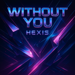 Without You