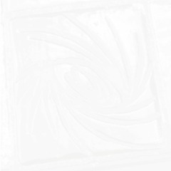 texture009 (mud engulfing my lungs)