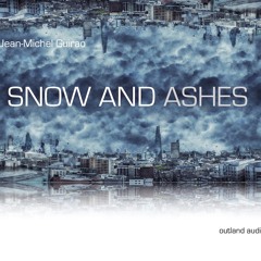 SNOW & ASHES