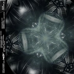 Nebelform - Evolution - NBF035 - Sub Signals EP