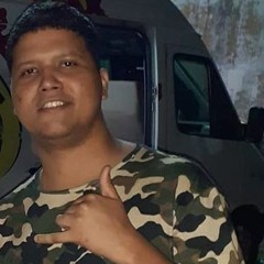 MCS,TALIBÃ,MADAN - EVENTO CLANDESTINO - ( DJ GIU ) - 2K20