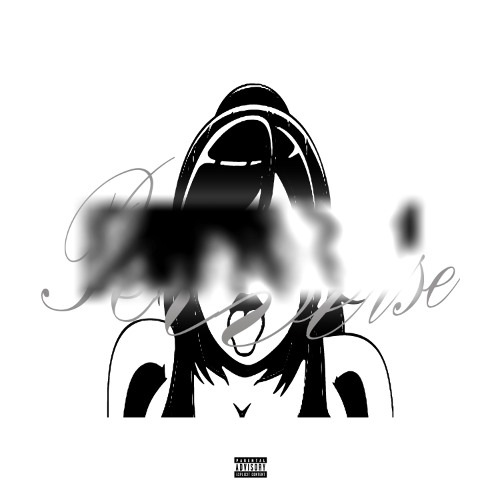 PERVERSE (uglycoverup)