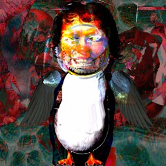 2023 - loonatik