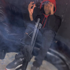 How im comin