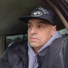 Neighborhood Romance ruff mix.mp3