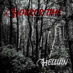 Helluin - Horror Time