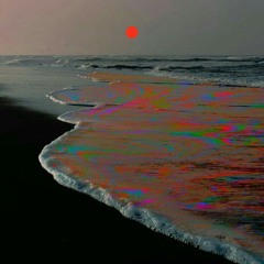 ( to red )