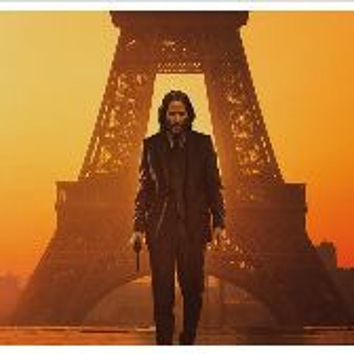 Stream John Wick: Chapter 4 FullMovie MP4/720p 7123201 from Bismillah |  Listen online for free on SoundCloud