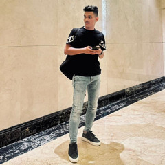 SIAPA BENAR SIAPA SALAH ( MIJAN X BROTHER24 ) #KOSYOKK