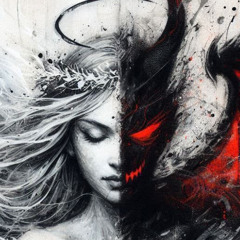 Hush