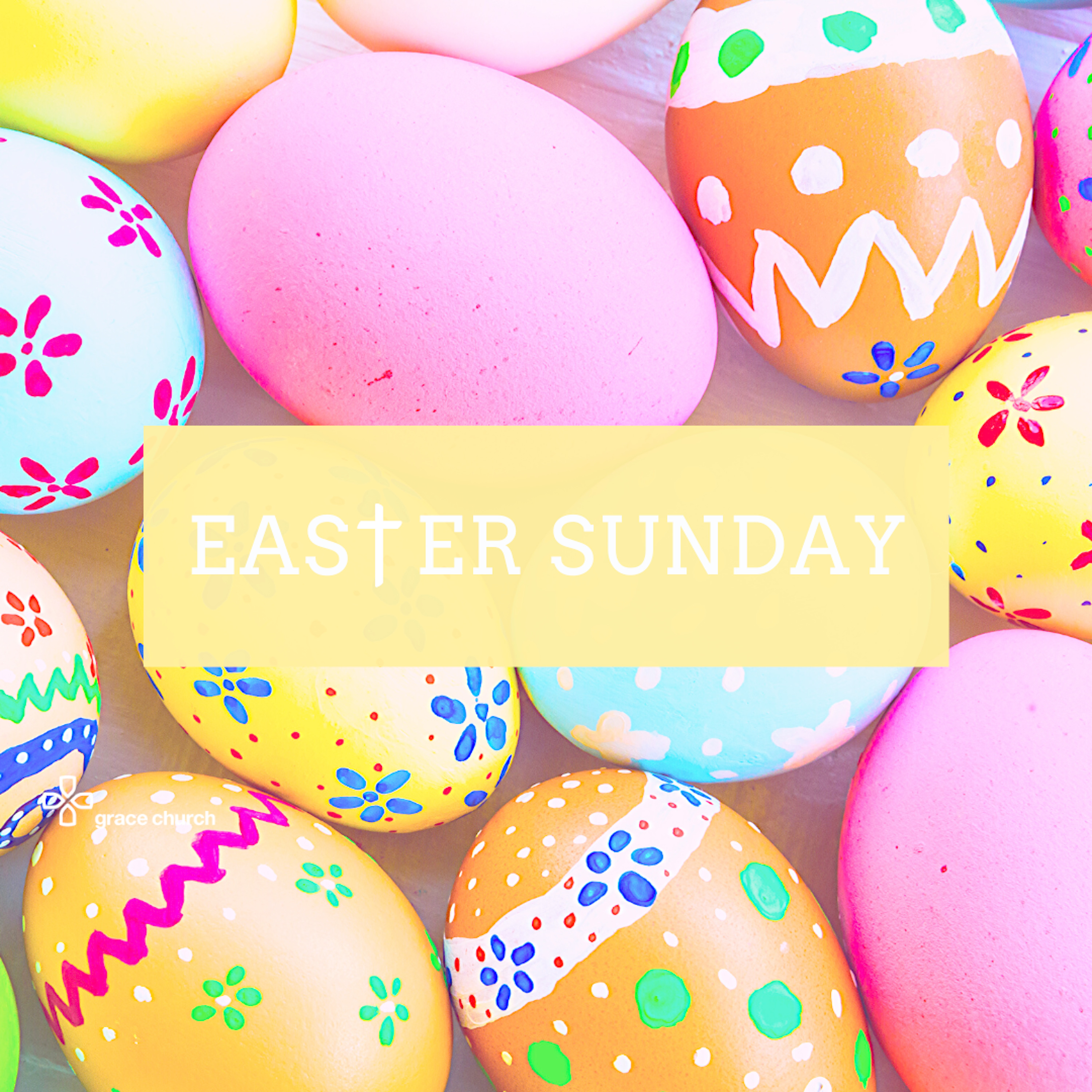 Easter Sunday: A Happily Ever After? | John 20:1-18 | 12/04/20
