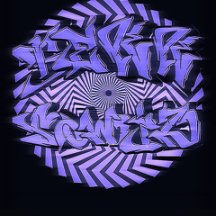 SOWIZz-Patritekk.mp3