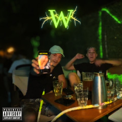 W NARKUSH X MADNEY Prod. By FROSTY