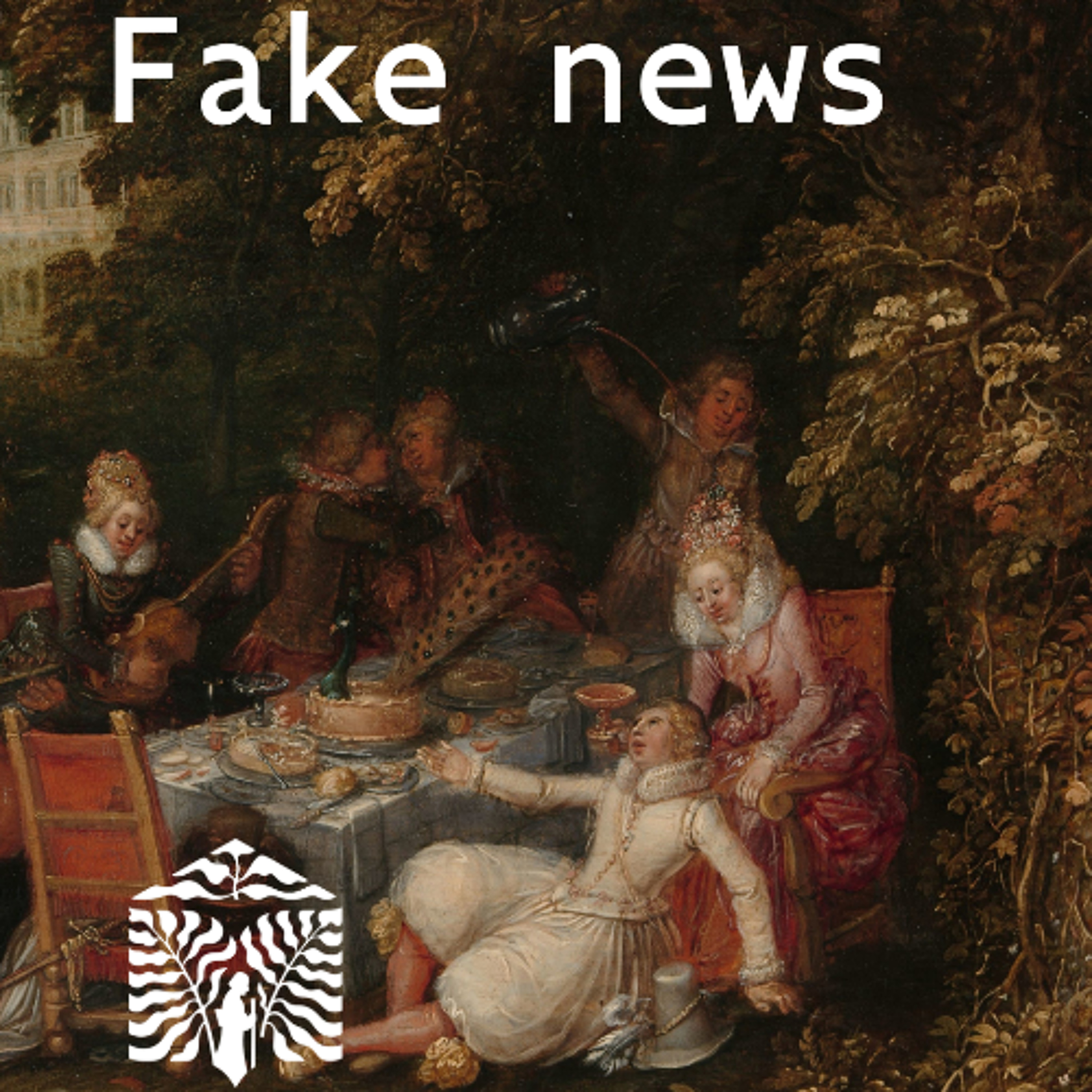 Les fausses nouvelles sont-elles nouvelles ?