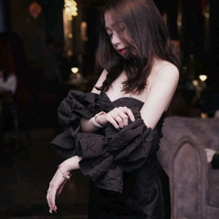 Chờ x Lỗi Tại Mưa remix