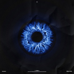Real Eyes