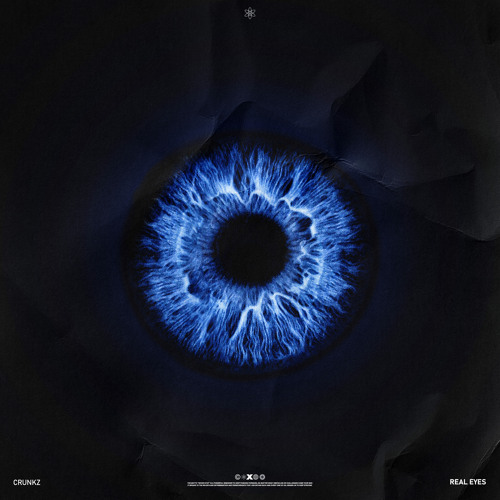 Real Eyes