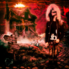 Doormat (marques) *MV IN DESC*