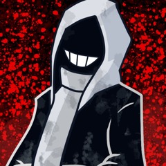 dustdust sans