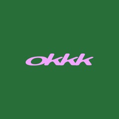 Koos & SPATE - Okkk [FREE DOWNLOAD]