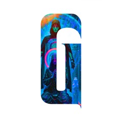Floow - Stefanie (Original Mix)[G - MAFIA RECORDS]