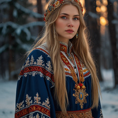 Не така, як всі ЛАВ СТОРІ  демо пісні українська музика красива пісня слухати скачати безкоштовно