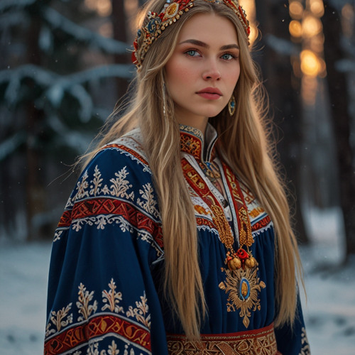 Не така, як всі ЛАВ СТОРІ  демо пісні українська музика красива пісня слухати скачати безкоштовно