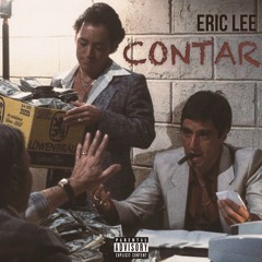 Contar - Eric Lee