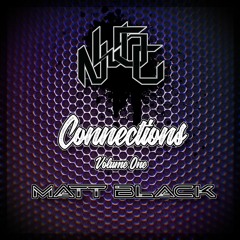 NWSC :: Connections :: Vol 1 -  Matt Black