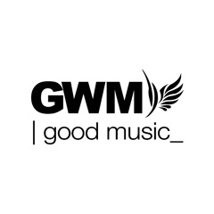 Ghume - Special Guest Mix - GWM Radio