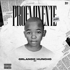 1-LONGE DO FIM(PROD.BY METRO SILAZ)