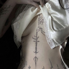 ĐÂY LÀ TAM CA Remix-52HzThành