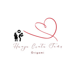 Hanya Cinta Semu