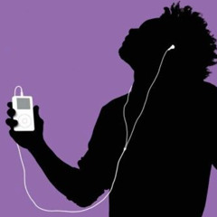 MTV Cribs [Cover] Prod.by BIZXN