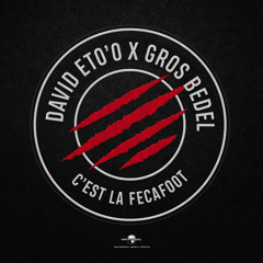 CAMEROON HITS 🇨🇲🔥