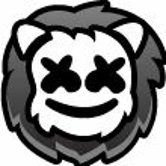 Marshmello