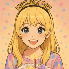 Celebrate With Me_06
