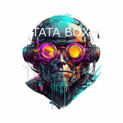 TATA Box - Postdisposition