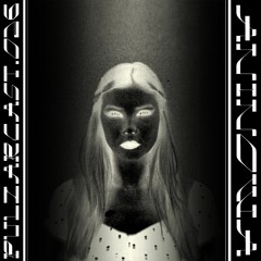 PULZARCAST_026 | aninowa _̴̳͕͎̗̩͉̺̀̅͌͌̒͑̄͜_̷̰̪̤̝̯͙͍̔̌̄̉̆͂̆͗_̷̥̊͛̓̈́͝