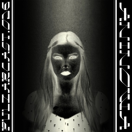 PULZARCAST_026 | aninowa _̴̳͕͎̗̩͉̺̀̅͌͌̒͑̄͜_̷̰̪̤̝̯͙͍̔̌̄̉̆͂̆͗_̷̥̊͛̓̈́͝