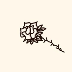 ŻUFU - CIENKIE WIĘZI (PROD.CRESC.)