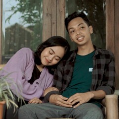 AFTERSHINE ft MAULIDA ANITA PUTRI - NGATI ATI